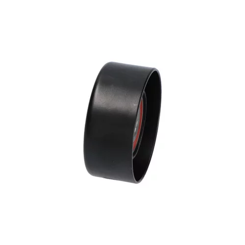 Vratná/vodiaca kladka rebrovaného klinového remeňa DIP-3015 (KAVO PARTS) - obr. 1