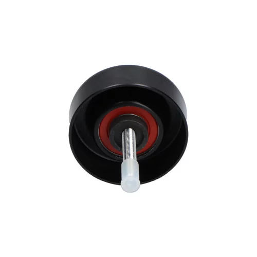 Vratná/vodiaca kladka rebrovaného klinového remeňa DIP-4507 (KAVO PARTS) - obr. 2