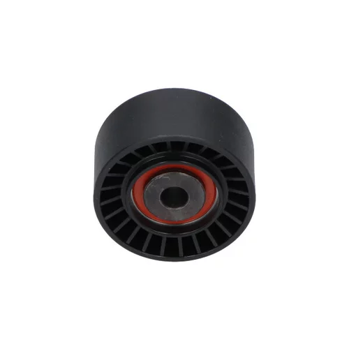 Vratná/vodiaca kladka rebrovaného klinového remeňa KAVO PARTS DIP-6504