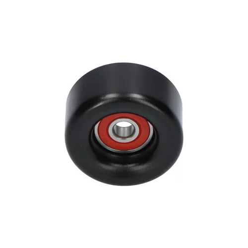 Vratná/vodiaca kladka rebrovaného klinového remeňa KAVO PARTS DIP-6530