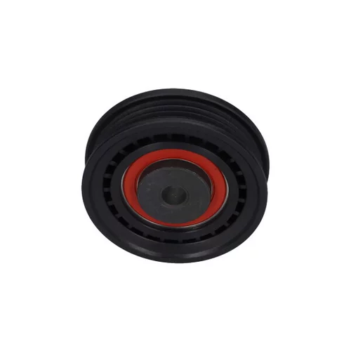 Vratná/vodiaca kladka rebrovaného klinového remeňa KAVO PARTS DIP-8502