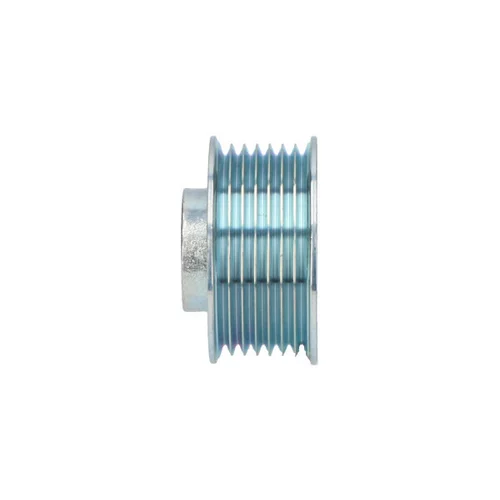 Vratná/vodiaca kladka rebrovaného klinového remeňa DIP-8506 (KAVO PARTS) - obr. 3