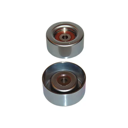Vratná/vodiaca kladka rebrovaného klinového remeňa KAVO PARTS DIP-9006