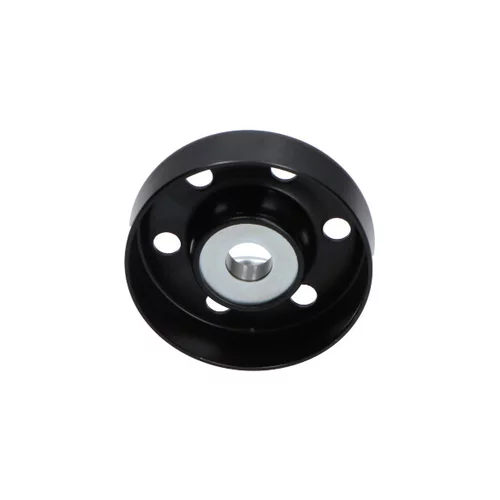 Vratná/vodiaca kladka rebrovaného klinového remeňa DIP-9018 (KAVO PARTS) - obr. 2