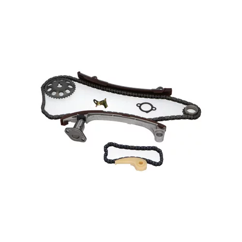 Sada rozvodovej reťaze DKC-9004 (KAVO PARTS) - obr. 3