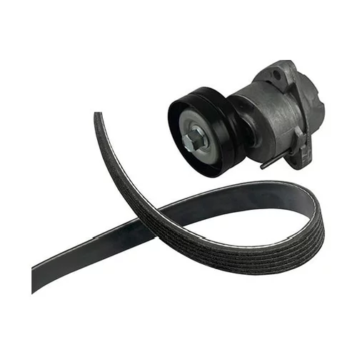 Sada klinového remeňa KAVO PARTS DKM-1002