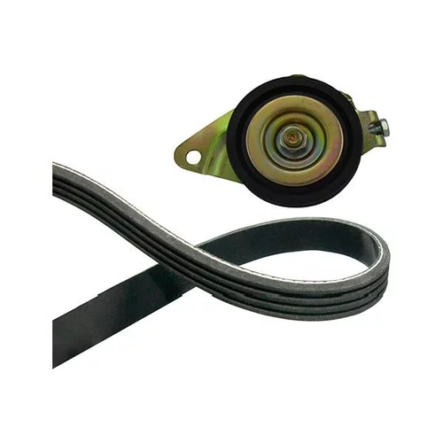 Sada klinového remeňa KAVO PARTS DKM-2002