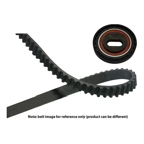 Sada ozubeného remeňa KAVO PARTS DKT-2001