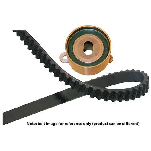 Sada ozubeného remeňa KAVO PARTS DKT-2031
