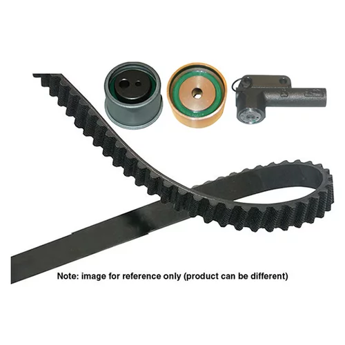 Sada ozubeného remeňa KAVO PARTS DKT-3030