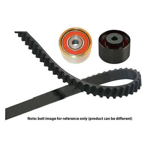 Sada ozubeného remeňa KAVO PARTS DKT-3505