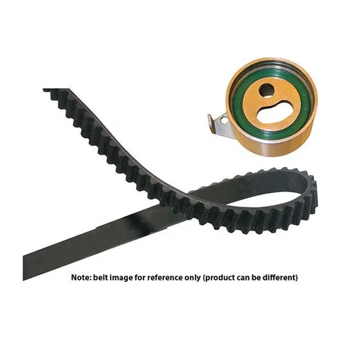 Sada ozubeného remeňa KAVO PARTS DKT-4520
