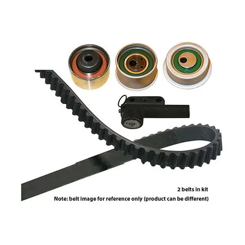 Sada ozubeného remeňa KAVO PARTS DKT-5561