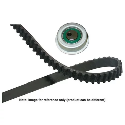 Sada ozubeného remeňa KAVO PARTS DKT-5565