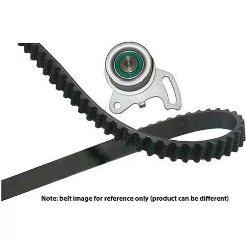 Sada ozubeného remeňa KAVO PARTS DKT-5575
