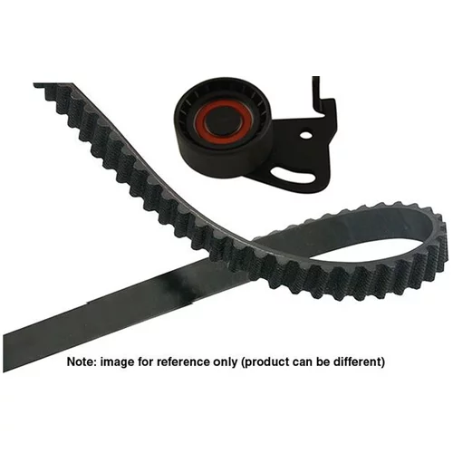 Sada ozubeného remeňa KAVO PARTS DKT-6528