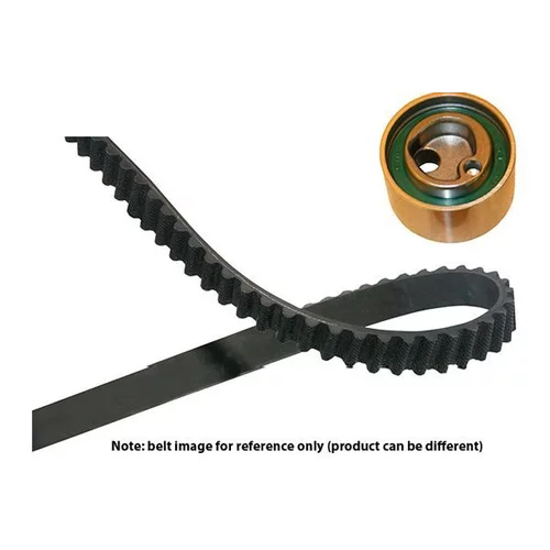 Sada ozubeného remeňa KAVO PARTS DKT-8502