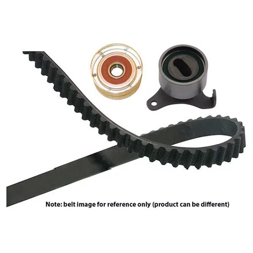 Sada ozubeného remeňa KAVO PARTS DKT-9001