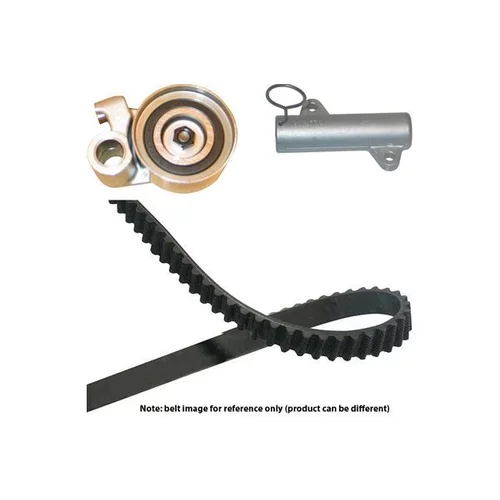 Sada ozubeného remeňa KAVO PARTS DKT-9032