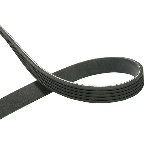 Ozubený klinový remeň KAVO PARTS DMV-5553
