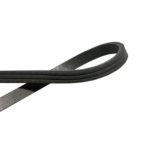 Ozubený klinový remeň KAVO PARTS DMV-6564