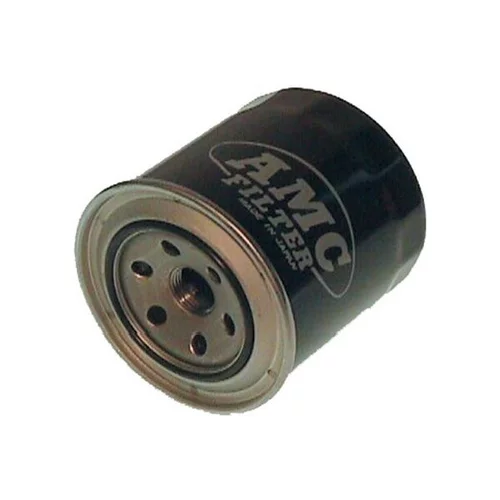Olejový filter KAVO PARTS DO-715