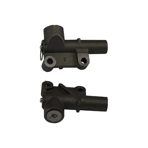 Tlmič vibrácií ozubeného remeňa KAVO PARTS DTD-3007