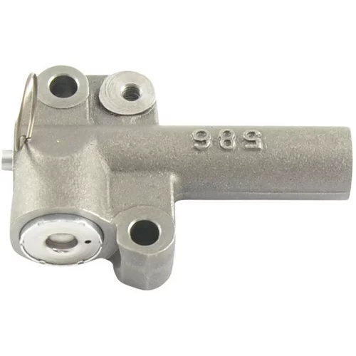 Tlmič vibrácií ozubeného remeňa KAVO PARTS DTD-5512
