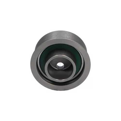 Napínacia kladka ozubeného remeňa DTE-3003 (KAVO PARTS)