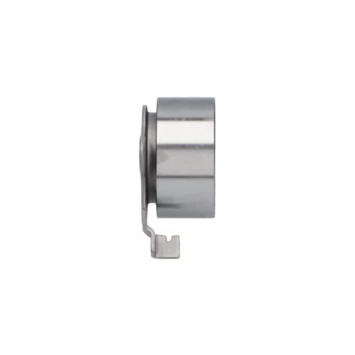 Napínacia kladka ozubeného remeňa DTE-4502 (KAVO PARTS) - obr. 3