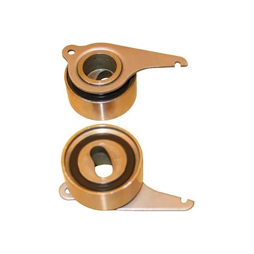 Napínacia kladka ozubeného remeňa KAVO PARTS DTE-4503