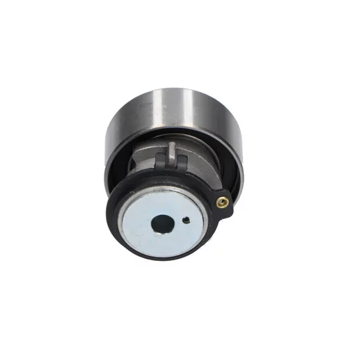 Napínacia kladka ozubeného remeňa DTE-4505 (KAVO PARTS) - obr. 2