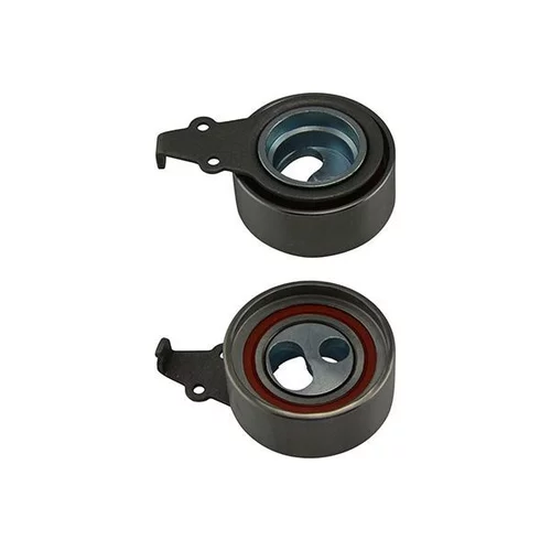 Napínacia kladka ozubeného remeňa KAVO PARTS DTE-4511