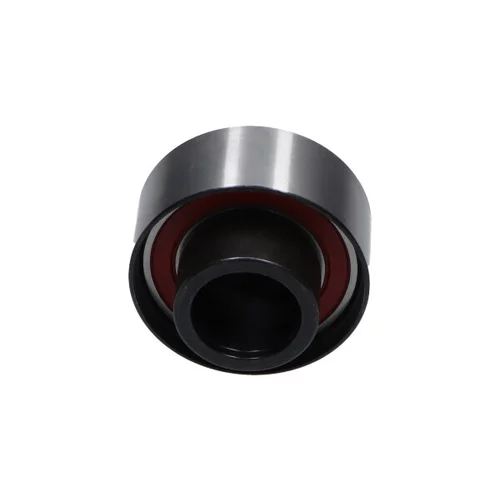 Napínacia kladka ozubeného remeňa KAVO PARTS DTE-6504