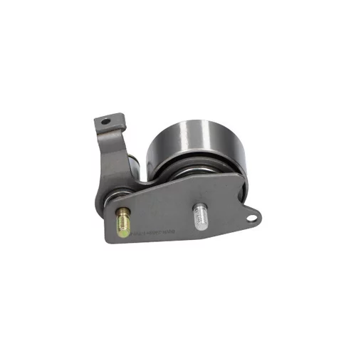 Napínacia kladka ozubeného remeňa DTE-9007 (KAVO PARTS) - obr. 2