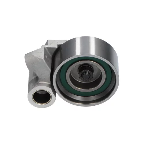 Napínacia kladka ozubeného remeňa DTE-9031 (KAVO PARTS)