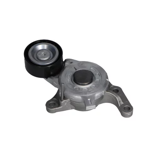 Napínacia kladka rebrovaného klinového remeňa KAVO PARTS DTP-10002