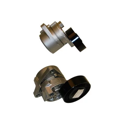Napínacia kladka rebrovaného klinového remeňa KAVO PARTS DTP-3009
