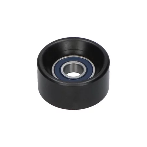 Napínacia kladka rebrovaného klinového remeňa DTP-4012 (KAVO PARTS) - obr. 3