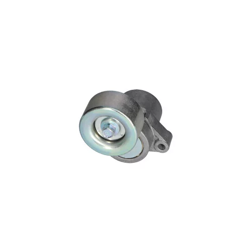 Napínacia kladka rebrovaného klinového remeňa DTP-4521 (KAVO PARTS) - obr. 1