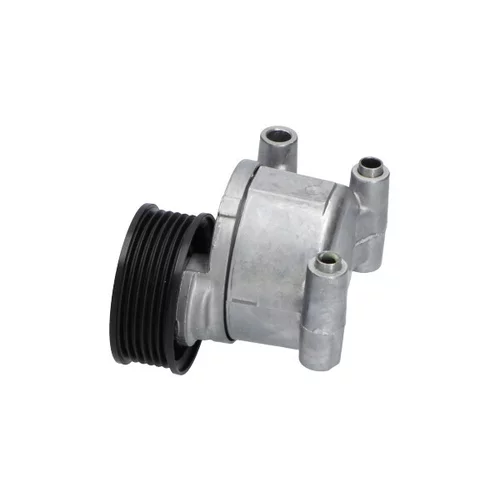 Napínacia kladka rebrovaného klinového remeňa DTP-4530 (KAVO PARTS) - obr. 1