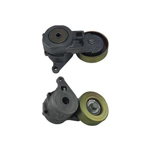 Napínacia kladka rebrovaného klinového remeňa KAVO PARTS DTP-5501