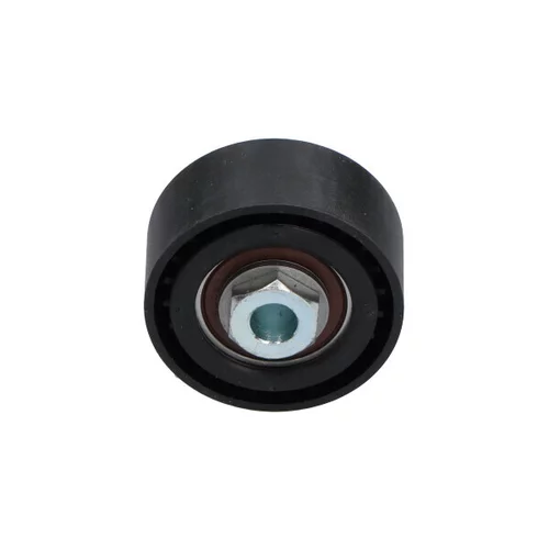Napínacia kladka rebrovaného klinového remeňa KAVO PARTS DTP-6503
