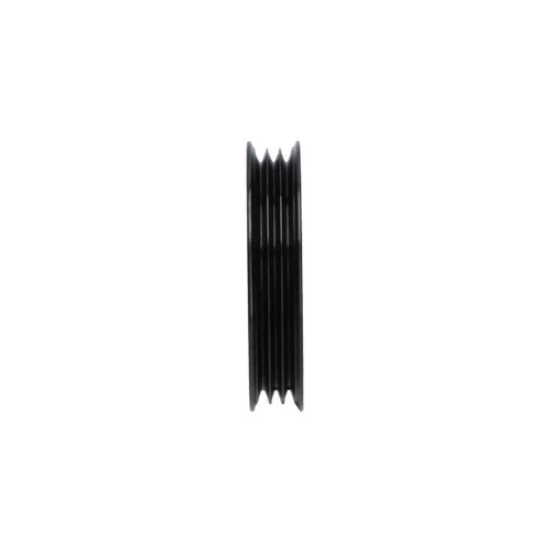 Napínacia kladka rebrovaného klinového remeňa DTP-6519 (KAVO PARTS) - obr. 3