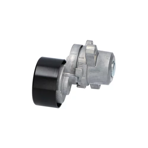 Napínacia kladka rebrovaného klinového remeňa DTP-6550 (KAVO PARTS) - obr. 1