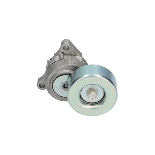 Napínacia kladka rebrovaného klinového remeňa KAVO PARTS DTP-8001