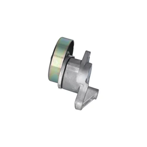 Napínacia kladka rebrovaného klinového remeňa DTP-9008 (KAVO PARTS) - obr. 1
