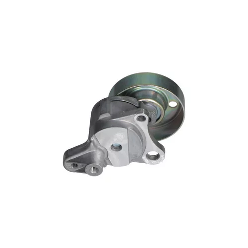 Napínacia kladka rebrovaného klinového remeňa DTP-9008 (KAVO PARTS) - obr. 2