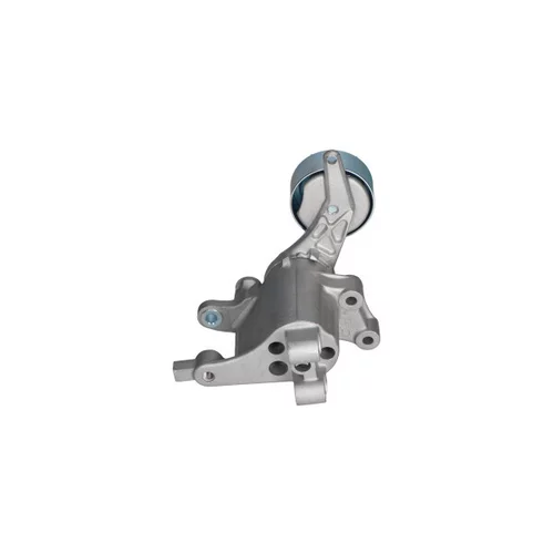 Napínacia kladka rebrovaného klinového remeňa DTP-9013 (KAVO PARTS) - obr. 2