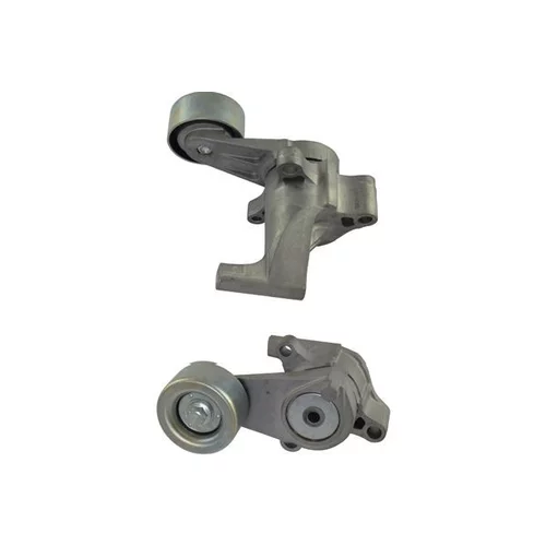 Napínacia kladka rebrovaného klinového remeňa KAVO PARTS DTP-9027